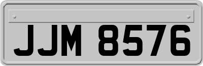 JJM8576