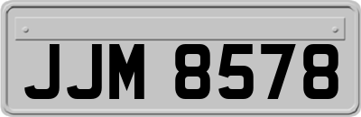 JJM8578