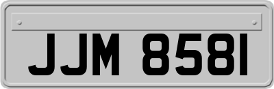JJM8581