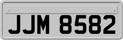 JJM8582