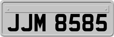 JJM8585