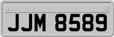 JJM8589