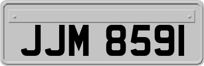 JJM8591
