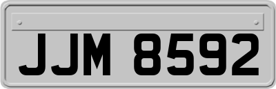 JJM8592