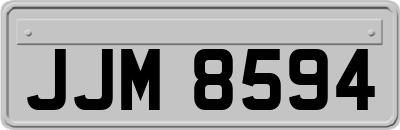 JJM8594