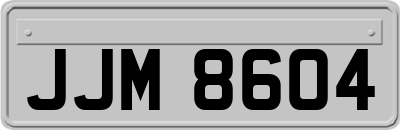 JJM8604