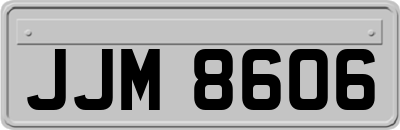 JJM8606