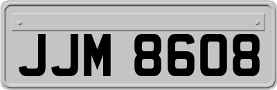 JJM8608