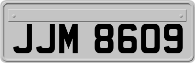 JJM8609