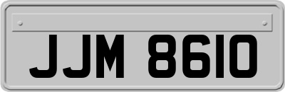 JJM8610