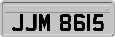 JJM8615