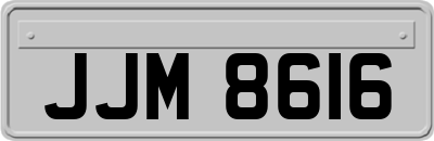 JJM8616