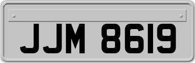 JJM8619