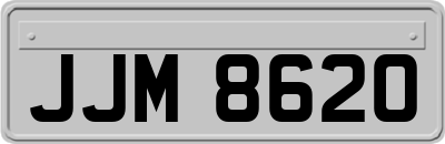 JJM8620