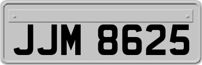JJM8625