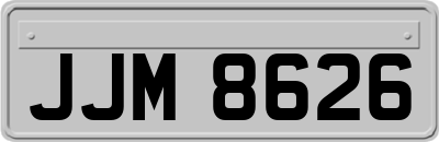 JJM8626