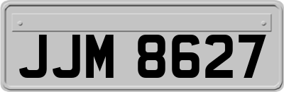 JJM8627