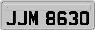 JJM8630
