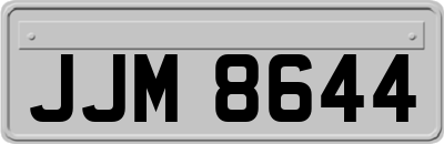 JJM8644