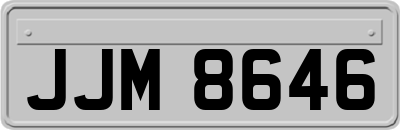 JJM8646