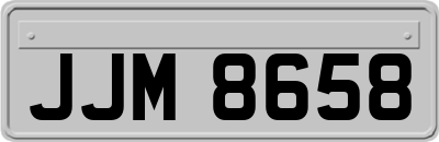 JJM8658