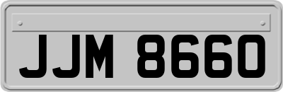 JJM8660