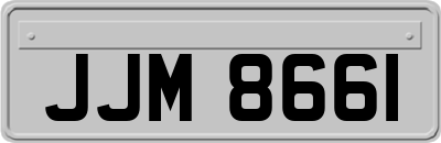 JJM8661