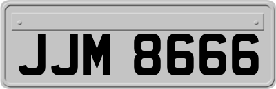 JJM8666