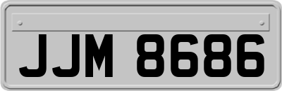 JJM8686