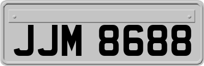 JJM8688
