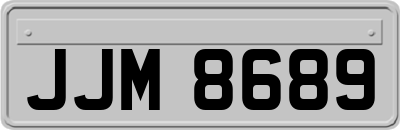 JJM8689