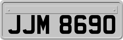 JJM8690