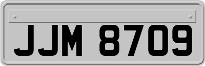 JJM8709