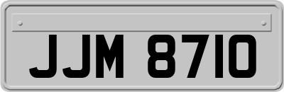JJM8710