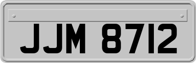 JJM8712