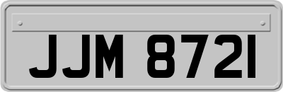 JJM8721