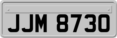 JJM8730