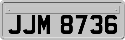 JJM8736