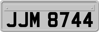 JJM8744