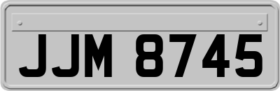 JJM8745