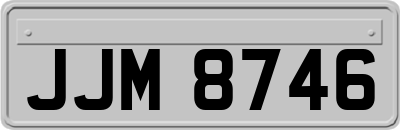 JJM8746
