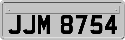 JJM8754