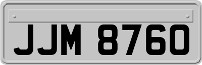 JJM8760