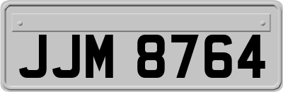 JJM8764