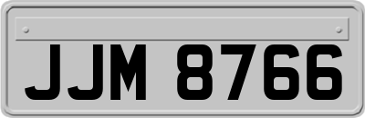JJM8766