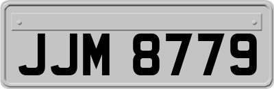 JJM8779