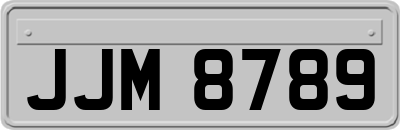 JJM8789
