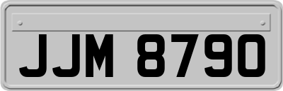JJM8790