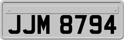 JJM8794