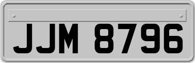JJM8796